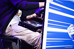 ꡼ No.051 | 辡ؤǸΥݥRed Bull DRAGON BALL FighterZ WORLD TOUR Japanץեȥݡ