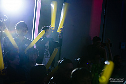 ꡼ No.054 | 辡ؤǸΥݥRed Bull DRAGON BALL FighterZ WORLD TOUR Japanץեȥݡ