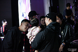 ꡼ No.055 | 辡ؤǸΥݥRed Bull DRAGON BALL FighterZ WORLD TOUR Japanץեȥݡ