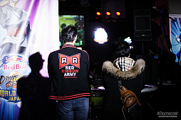 ꡼ No.056 | 辡ؤǸΥݥRed Bull DRAGON BALL FighterZ WORLD TOUR Japanץեȥݡ