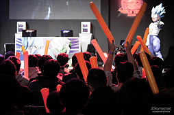 ꡼ No.058 | 辡ؤǸΥݥRed Bull DRAGON BALL FighterZ WORLD TOUR Japanץեȥݡ