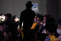 ꡼ No.060 | 辡ؤǸΥݥRed Bull DRAGON BALL FighterZ WORLD TOUR Japanץեȥݡ