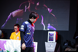 ꡼ No.063 | 辡ؤǸΥݥRed Bull DRAGON BALL FighterZ WORLD TOUR Japanץեȥݡ