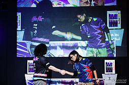 ꡼ No.064 | 辡ؤǸΥݥRed Bull DRAGON BALL FighterZ WORLD TOUR Japanץեȥݡ