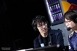 ꡼ No.065 | 辡ؤǸΥݥRed Bull DRAGON BALL FighterZ WORLD TOUR Japanץեȥݡ