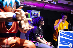 ꡼ No.066 | 辡ؤǸΥݥRed Bull DRAGON BALL FighterZ WORLD TOUR Japanץեȥݡ