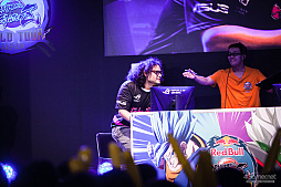 ꡼ No.068 | 辡ؤǸΥݥRed Bull DRAGON BALL FighterZ WORLD TOUR Japanץեȥݡ