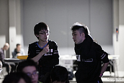 ꡼ No.069 | 辡ؤǸΥݥRed Bull DRAGON BALL FighterZ WORLD TOUR Japanץեȥݡ