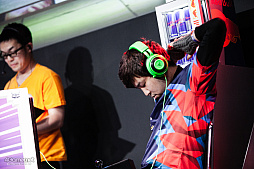 ꡼ No.070 | 辡ؤǸΥݥRed Bull DRAGON BALL FighterZ WORLD TOUR Japanץեȥݡ