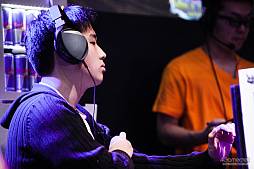 ꡼ No.071 | 辡ؤǸΥݥRed Bull DRAGON BALL FighterZ WORLD TOUR Japanץեȥݡ