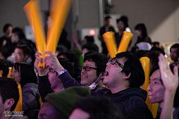 ꡼ No.072 | 辡ؤǸΥݥRed Bull DRAGON BALL FighterZ WORLD TOUR Japanץեȥݡ