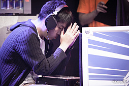 ꡼ No.073 | 辡ؤǸΥݥRed Bull DRAGON BALL FighterZ WORLD TOUR Japanץեȥݡ