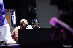 ꡼ No.074 | 辡ؤǸΥݥRed Bull DRAGON BALL FighterZ WORLD TOUR Japanץեȥݡ