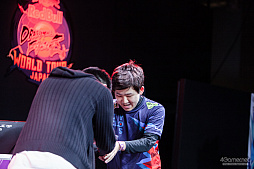 ꡼ No.075 | 辡ؤǸΥݥRed Bull DRAGON BALL FighterZ WORLD TOUR Japanץեȥݡ