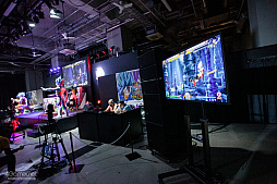 ꡼ No.077 | 辡ؤǸΥݥRed Bull DRAGON BALL FighterZ WORLD TOUR Japanץեȥݡ