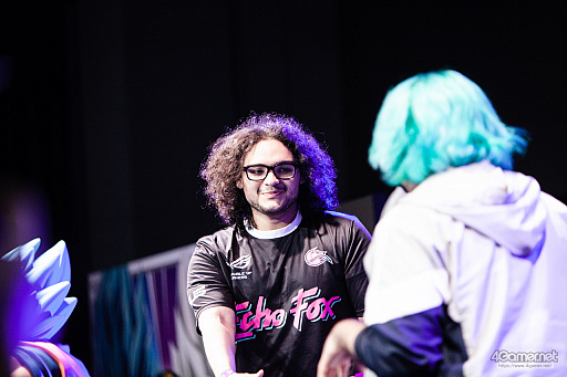 ꡼ No.078 | 辡ؤǸΥݥRed Bull DRAGON BALL FighterZ WORLD TOUR Japanץեȥݡ