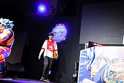 ꡼ No.079 | 辡ؤǸΥݥRed Bull DRAGON BALL FighterZ WORLD TOUR Japanץեȥݡ