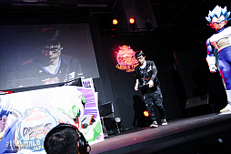 ꡼ No.080 | 辡ؤǸΥݥRed Bull DRAGON BALL FighterZ WORLD TOUR Japanץեȥݡ