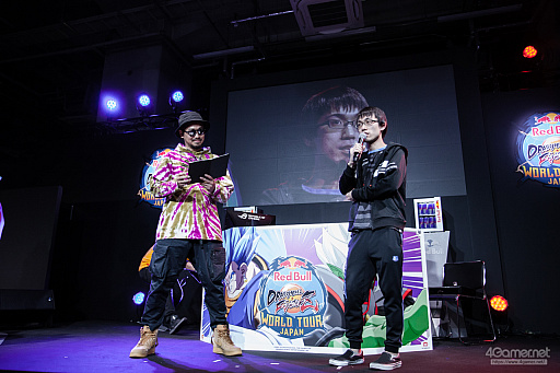 ꡼ No.087 | 辡ؤǸΥݥRed Bull DRAGON BALL FighterZ WORLD TOUR Japanץեȥݡ