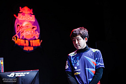 ꡼ No.089 | 辡ؤǸΥݥRed Bull DRAGON BALL FighterZ WORLD TOUR Japanץեȥݡ