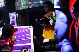 ꡼ No.093 | 辡ؤǸΥݥRed Bull DRAGON BALL FighterZ WORLD TOUR Japanץեȥݡ