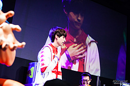 ꡼ No.094 | 辡ؤǸΥݥRed Bull DRAGON BALL FighterZ WORLD TOUR Japanץեȥݡ