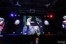 ꡼ No.095 | 辡ؤǸΥݥRed Bull DRAGON BALL FighterZ WORLD TOUR Japanץեȥݡ