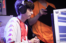 ꡼ No.096 | 辡ؤǸΥݥRed Bull DRAGON BALL FighterZ WORLD TOUR Japanץեȥݡ