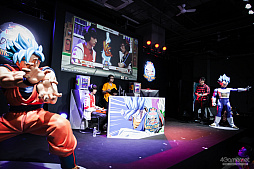 ꡼ No.099 | 辡ؤǸΥݥRed Bull DRAGON BALL FighterZ WORLD TOUR Japanץեȥݡ