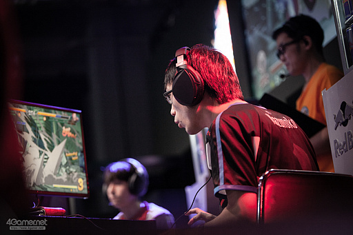 ꡼ No.101 | 辡ؤǸΥݥRed Bull DRAGON BALL FighterZ WORLD TOUR Japanץեȥݡ