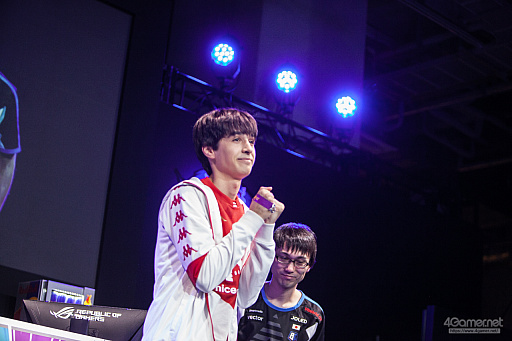 ꡼ No.102 | 辡ؤǸΥݥRed Bull DRAGON BALL FighterZ WORLD TOUR Japanץեȥݡ