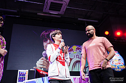 ꡼ No.104 | 辡ؤǸΥݥRed Bull DRAGON BALL FighterZ WORLD TOUR Japanץեȥݡ