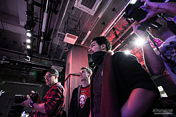 ꡼ No.105 | 辡ؤǸΥݥRed Bull DRAGON BALL FighterZ WORLD TOUR Japanץեȥݡ