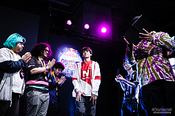 ꡼ No.107 | 辡ؤǸΥݥRed Bull DRAGON BALL FighterZ WORLD TOUR Japanץեȥݡ