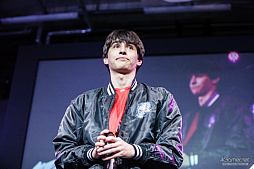 ꡼ No.114 | 辡ؤǸΥݥRed Bull DRAGON BALL FighterZ WORLD TOUR Japanץեȥݡ