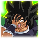 ꡼ No.010Υͥ / ֥ɥ饴ܡ եפˡ֥֥꡼(DBS)פ魯DLC֥եѥå14פۿ