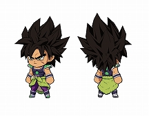 ꡼ No.011Υͥ / ֥ɥ饴ܡ եפˡ֥֥꡼(DBS)פ魯DLC֥եѥå14פۿ