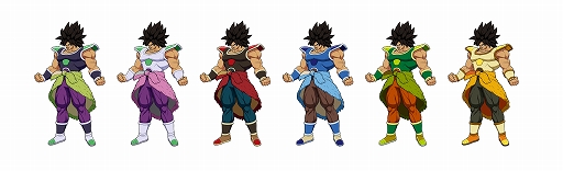 ꡼ No.012Υͥ / ֥ɥ饴ܡ եפˡ֥֥꡼(DBS)פ魯DLC֥եѥå14פۿ