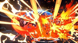 画像ギャラリー No.003のサムネイル画像 / 「ドラゴンボール ファイターズ」ジレン,ジャネンバが使える第4回DLC無料開放キャンペーン実施中