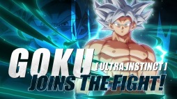 ꡼ No.002Υͥ / ֥ɥ饴ܡ եסΥե餬228˻¹ʿȾζ˰աˤ2020ǯդо