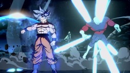 ꡼ No.003Υͥ / ֥ɥ饴ܡ եסΥե餬228˻¹ʿȾζ˰աˤ2020ǯդо