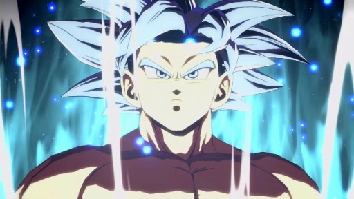 ドラゴンボール ファイターズ 女戦士ケフラが2月28日に参戦 孫悟空 身勝手の極意 も年春に登場