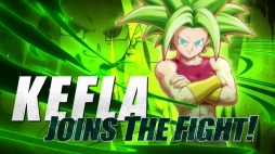 ꡼ No.005Υͥ / ֥ɥ饴ܡ եסΥե餬228˻¹ʿȾζ˰աˤ2020ǯդо