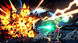 ꡼ No.006Υͥ / ֥ɥ饴ܡ եסΥե餬228˻¹ʿȾζ˰աˤ2020ǯդо