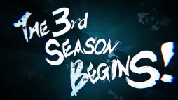 ꡼ No.008Υͥ / ֥ɥ饴ܡ եסΥե餬228˻¹ʿȾζ˰աˤ2020ǯդо