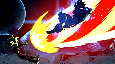 ꡼ No.003 | ֥ɥ饴ܡ եפοDLC顤¹ʿȾζ˰աˡפۿ