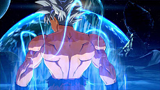 ꡼ No.004 | ֥ɥ饴ܡ եפοDLC顤¹ʿȾζ˰աˡפۿ