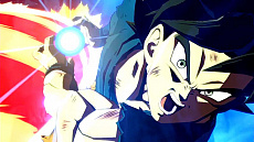 ꡼ No.005 | ֥ɥ饴ܡ եפοDLC顤¹ʿȾζ˰աˡפۿ