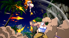 ꡼ No.006Υͥ / ֥ɥ饴ܡ եפ˿ץ쥤֥륭顦ͤо졣DLCȥեѥå17͡ɤۿ