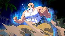 ꡼ No.007Υͥ / ֥ɥ饴ܡ եפ˿ץ쥤֥륭顦ͤо졣DLCȥեѥå17͡ɤۿ